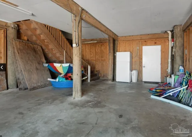 $2,200,000 | 1315 Ariola Drive, Pensacola Beach, FL 32561