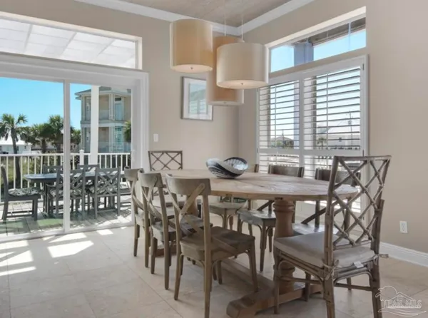 $2,100,000 | 1315 Ariola Drive, Pensacola Beach, FL 32561