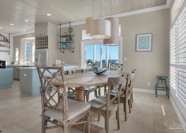 $2,100,000 | 1315 Ariola Drive, Pensacola Beach, FL 32561