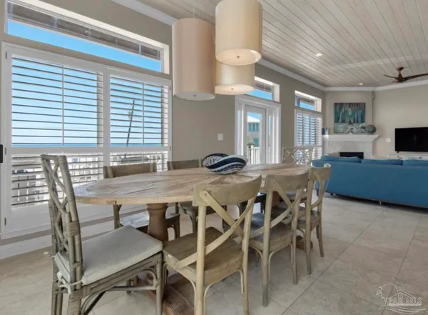 $2,100,000 | 1315 Ariola Drive, Pensacola Beach, FL 32561