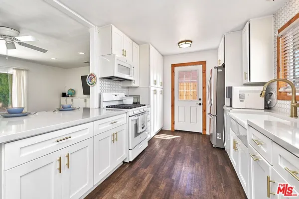 $989,000 | 5541 Marcella Avenue, Cypress, CA 90630