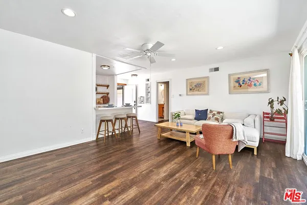 $989,000 | 5541 Marcella Avenue, Cypress, CA 90630