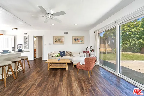 $989,000 | 5541 Marcella Avenue, Cypress, CA 90630
