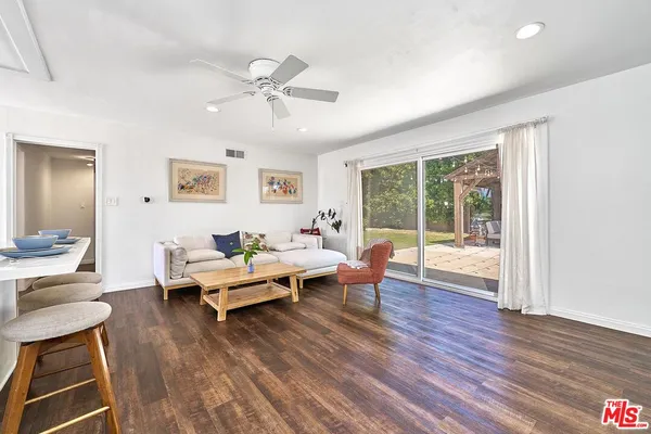 $989,000 | 5541 Marcella Avenue, Cypress, CA 90630