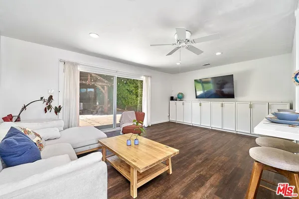 $989,000 | 5541 Marcella Avenue, Cypress, CA 90630