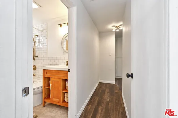 $989,000 | 5541 Marcella Avenue, Cypress, CA 90630