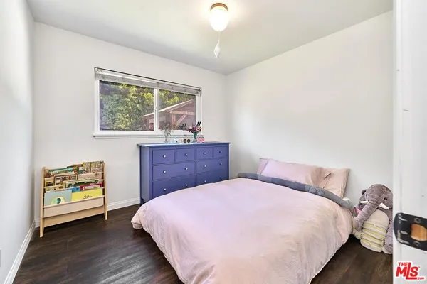 $989,000 | 5541 Marcella Avenue, Cypress, CA 90630