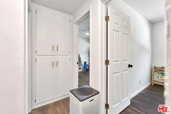 $989,000 | 5541 Marcella Avenue, Cypress, CA 90630