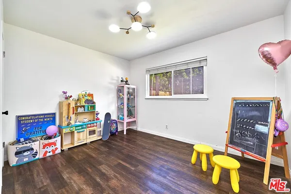$989,000 | 5541 Marcella Avenue, Cypress, CA 90630