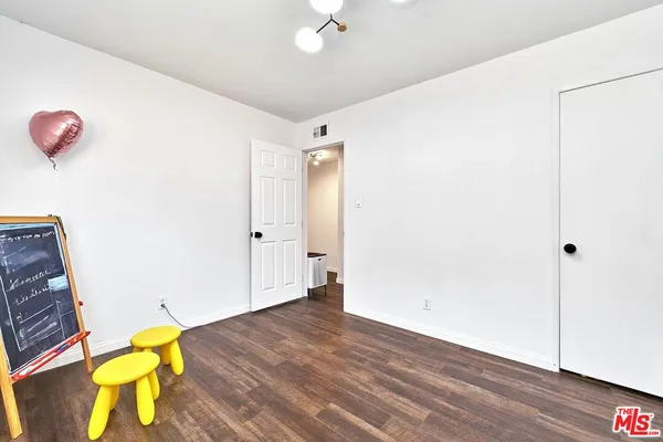 $989,000 | 5541 Marcella Avenue, Cypress, CA 90630