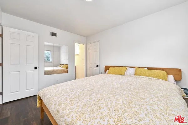 $989,000 | 5541 Marcella Avenue, Cypress, CA 90630