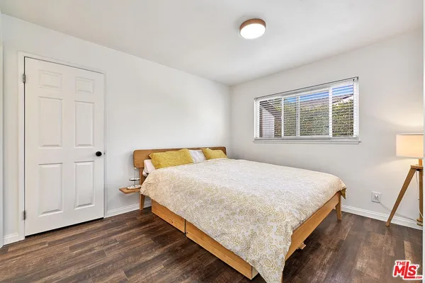 $989,000 | 5541 Marcella Avenue, Cypress, CA 90630