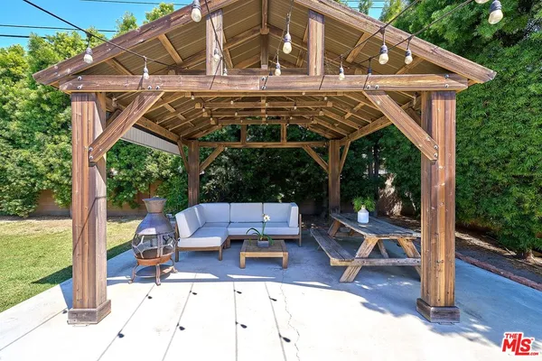 $989,000 | 5541 Marcella Avenue, Cypress, CA 90630
