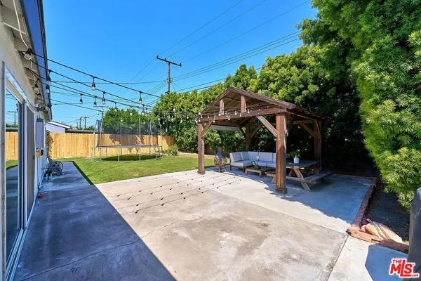 $989,000 | 5541 Marcella Avenue, Cypress, CA 90630