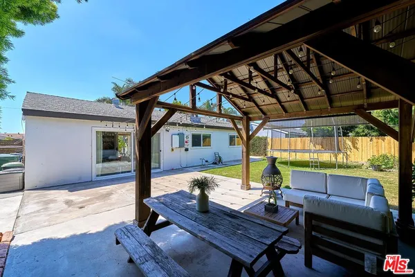$989,000 | 5541 Marcella Avenue, Cypress, CA 90630