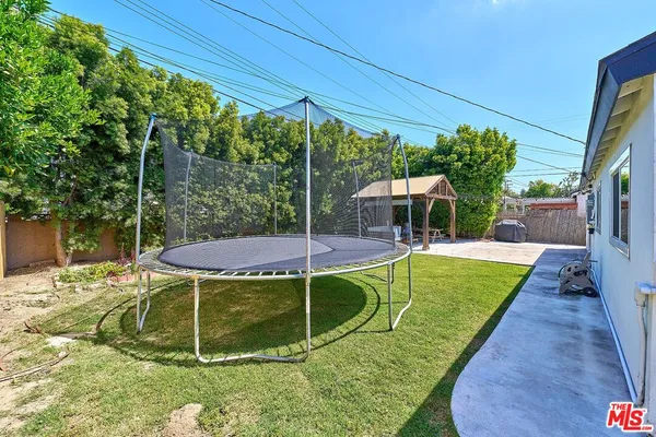 $989,000 | 5541 Marcella Avenue, Cypress, CA 90630