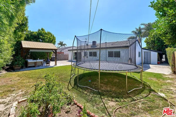 $989,000 | 5541 Marcella Avenue, Cypress, CA 90630