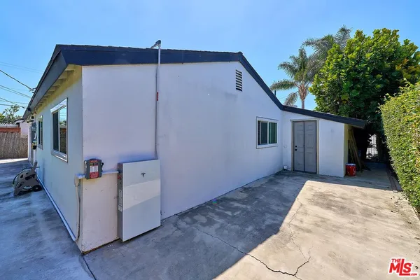 $989,000 | 5541 Marcella Avenue, Cypress, CA 90630