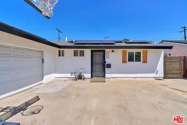 $989,000 | 5541 Marcella Avenue, Cypress, CA 90630