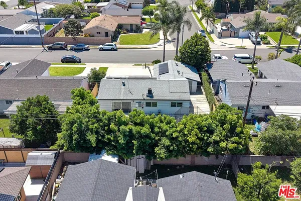 $989,000 | 5541 Marcella Avenue, Cypress, CA 90630