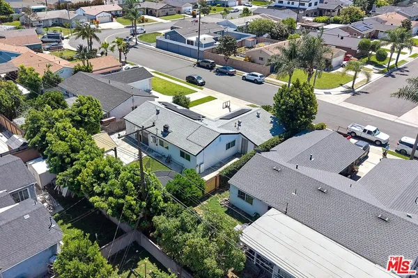 $989,000 | 5541 Marcella Avenue, Cypress, CA 90630