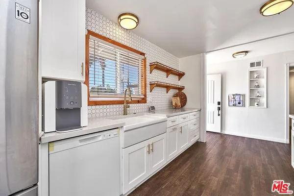$989,000 | 5541 Marcella Avenue, Cypress, CA 90630
