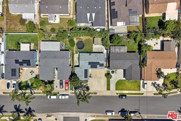 $989,000 | 5541 Marcella Avenue, Cypress, CA 90630