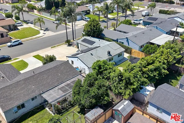 $989,000 | 5541 Marcella Avenue, Cypress, CA 90630