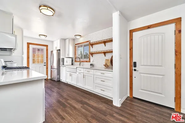 $989,000 | 5541 Marcella Avenue, Cypress, CA 90630