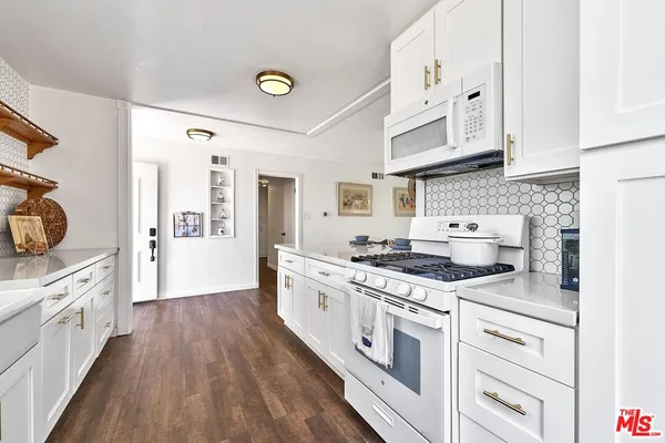 $989,000 | 5541 Marcella Avenue, Cypress, CA 90630