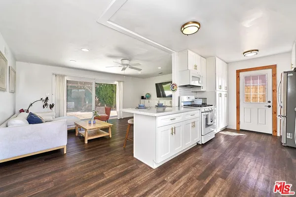 $989,000 | 5541 Marcella Avenue, Cypress, CA 90630