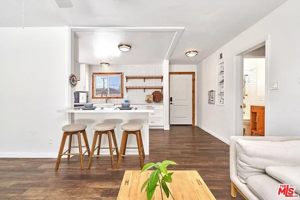 $989,000 | 5541 Marcella Avenue, Cypress, CA 90630