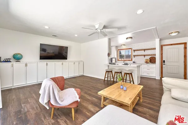 $989,000 | 5541 Marcella Avenue, Cypress, CA 90630