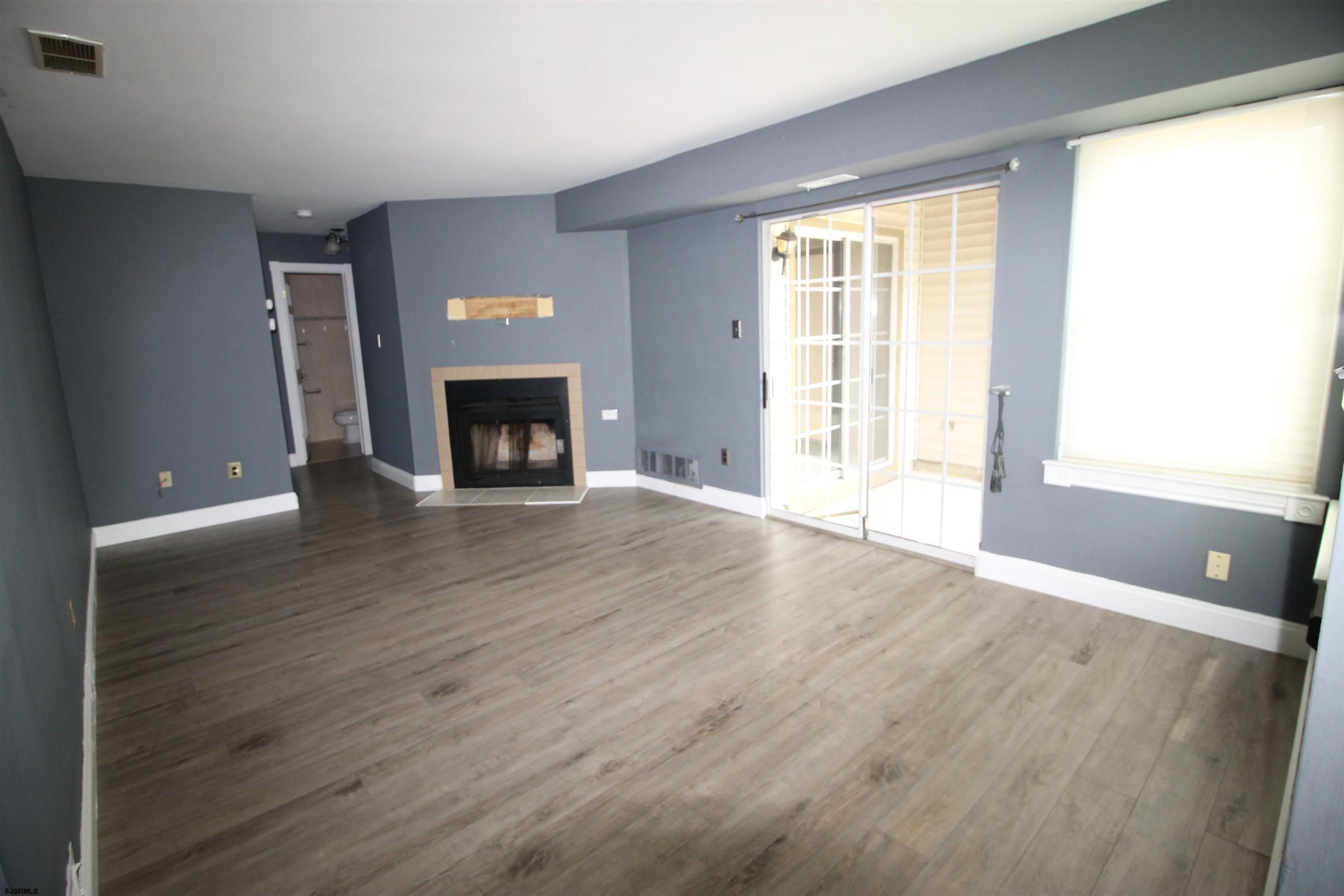 17 Waterview Drive, Unit 17 Galloway Township, NJ 08205 - Photo 11 of 35