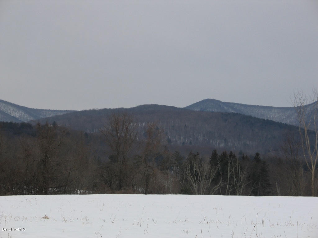 189 Stratton Road, Unit D1 Williamstown, MA 01267 - Photo 9 of 9 Views