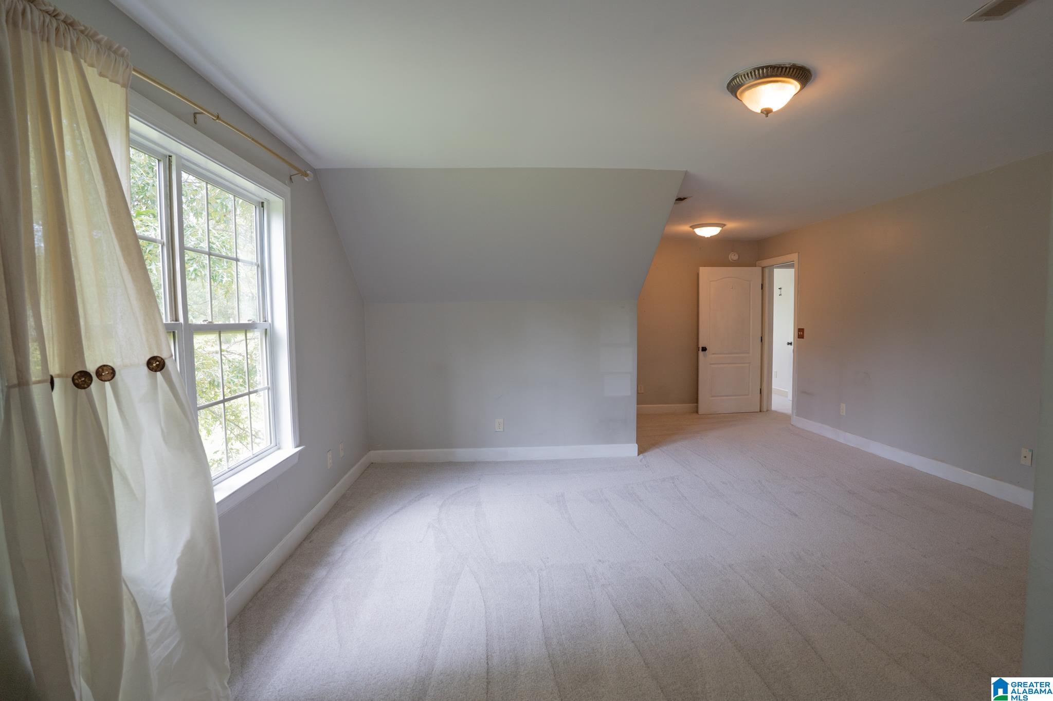 9677 Golden Lane Bessemer, AL 35023 - Photo 53 of 76