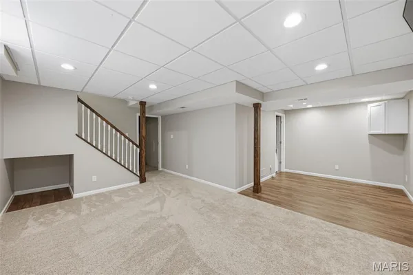 $295,000 | 703 Wayland Drive, O'Fallon, MO 63366