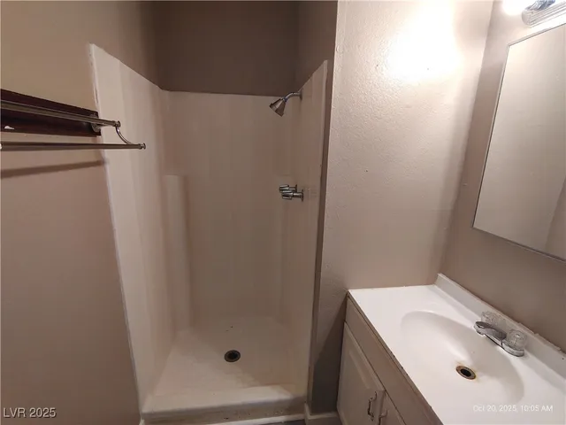 $1,125 | 3663 Kolendo Court, Unit A, Las Vegas, NV 89103