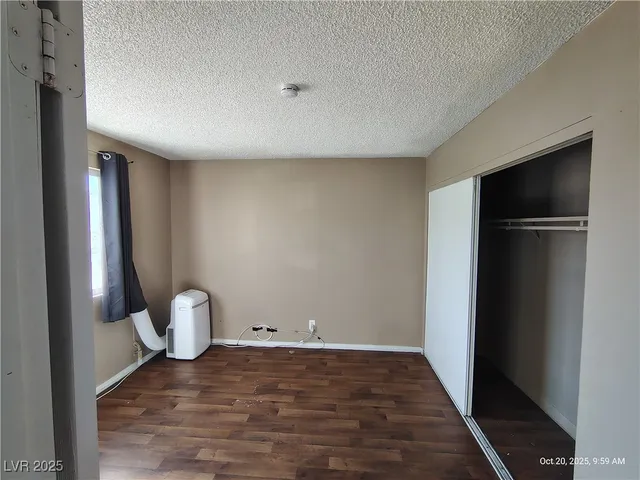 $1,125 | 3663 Kolendo Court, Unit A, Las Vegas, NV 89103