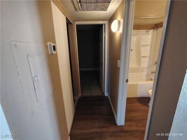 $1,125 | 3663 Kolendo Court, Unit A, Las Vegas, NV 89103