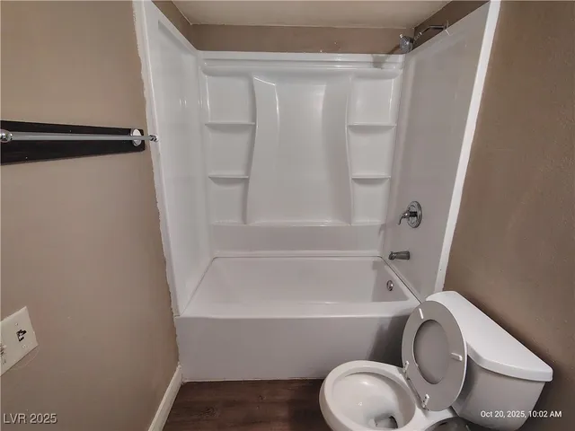 $1,125 | 3663 Kolendo Court, Unit A, Las Vegas, NV 89103