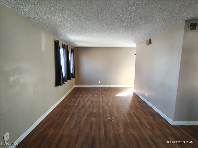 $1,125 | 3663 Kolendo Court, Unit A, Las Vegas, NV 89103