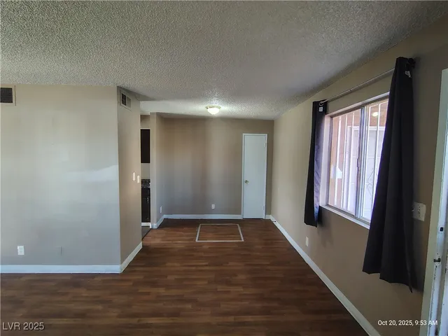 $1,125 | 3663 Kolendo Court, Unit A, Las Vegas, NV 89103