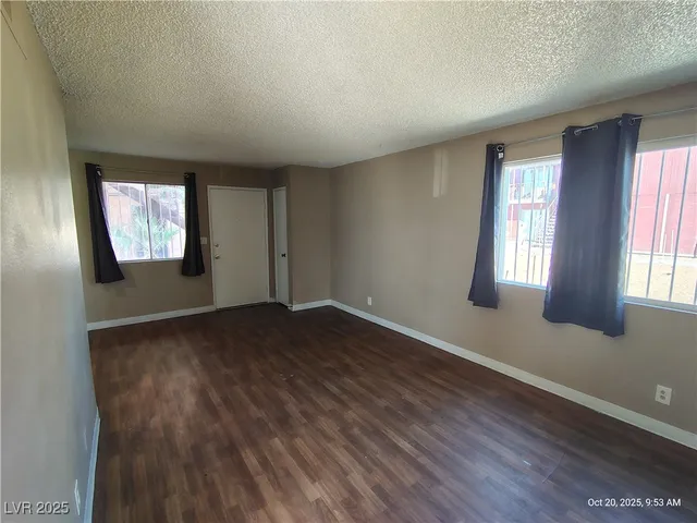 $1,125 | 3663 Kolendo Court, Unit A, Las Vegas, NV 89103