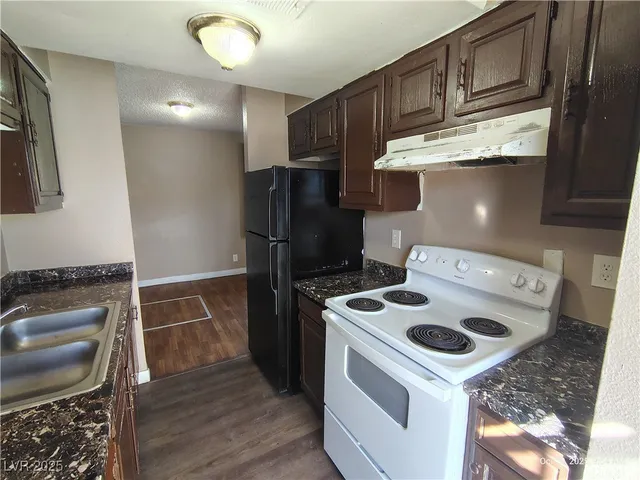 $1,125 | 3663 Kolendo Court, Unit A, Las Vegas, NV 89103