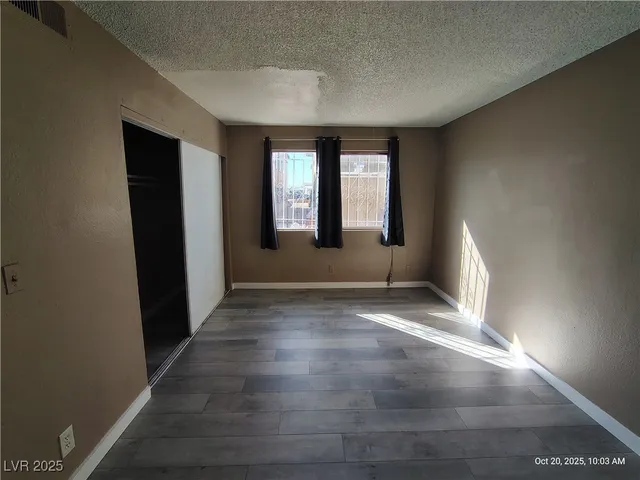 $1,125 | 3663 Kolendo Court, Unit A, Las Vegas, NV 89103