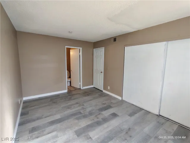 $1,125 | 3663 Kolendo Court, Unit A, Las Vegas, NV 89103