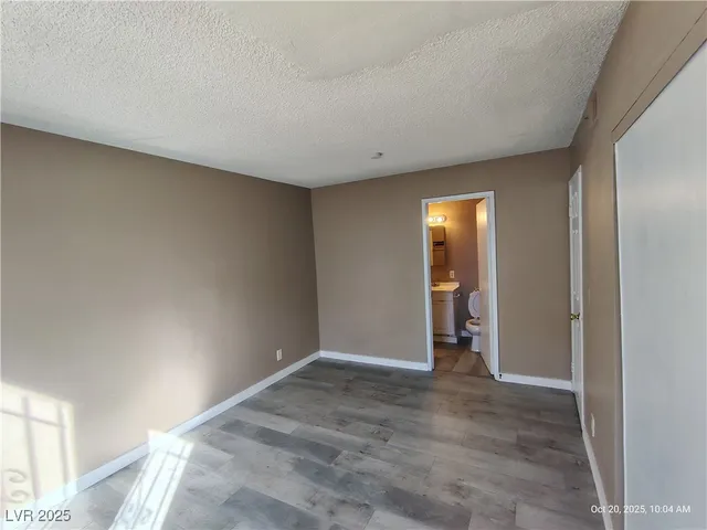 $1,125 | 3663 Kolendo Court, Unit A, Las Vegas, NV 89103