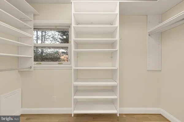 $1,750,000 | 5001 Overlea Court, Bethesda, MD 20816