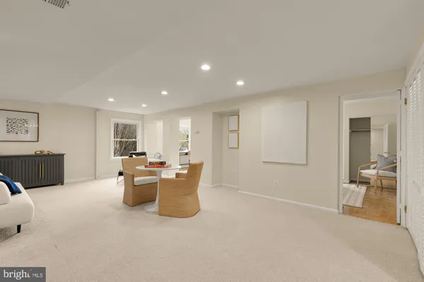 $1,750,000 | 5001 Overlea Court, Bethesda, MD 20816